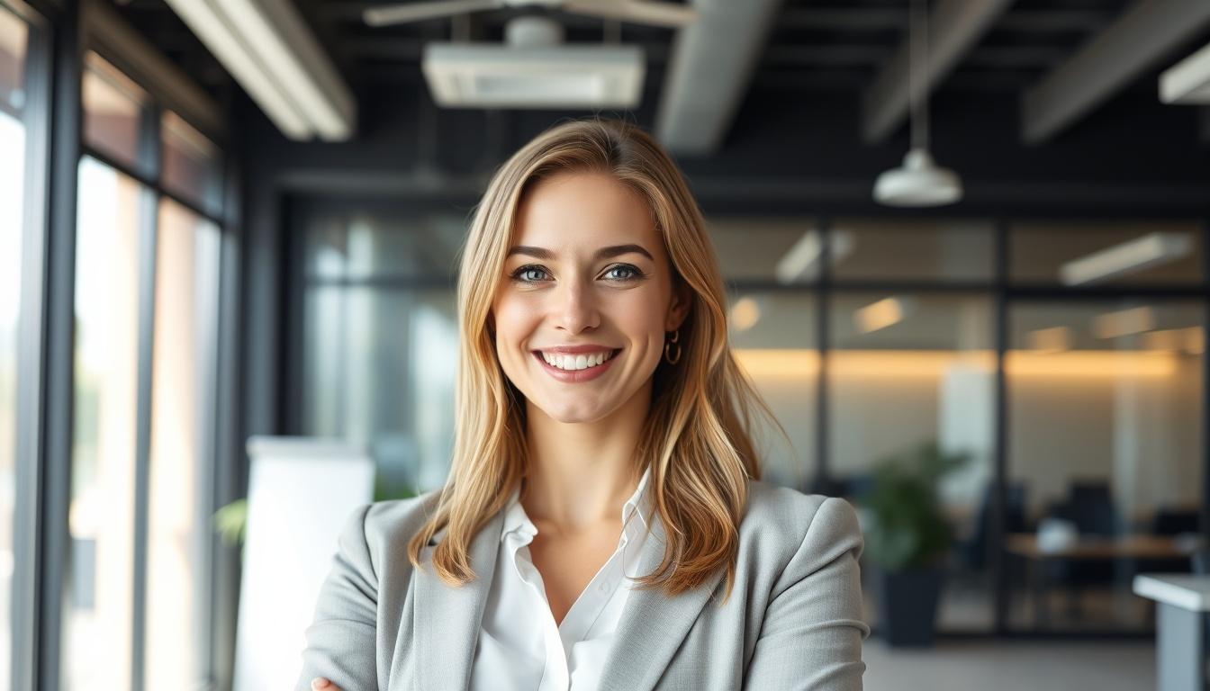 Sarah Johnson